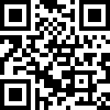 https://khabaronline.ir/xjykk