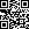 https://khabaronline.ir/xmS3M