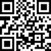 https://khabaronline.ir/xp2rf