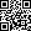 https://khabaronline.ir/xqpRs