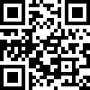 https://khabaronline.ir/x5wFM