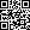 https://khabaronline.ir/xMr8