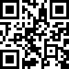 https://khabaronline.ir/xqkQQ