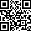 https://khabaronline.ir/xppdb