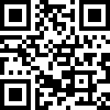 https://khabaronline.ir/xgBmv