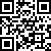 https://khabaronline.ir/xkmnV