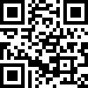 https://khabaronline.ir/x3G2q