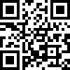 https://khabaronline.ir/xdVWj