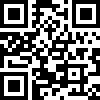 https://khabaronline.ir/xp9KD