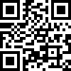 https://khabaronline.ir/xfc7D