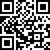 https://khabaronline.ir/xfpSg