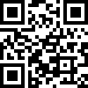 https://khabaronline.ir/x5cSJ