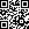 https://khabaronline.ir/x4bLD