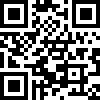 https://khabaronline.ir/xnyjR