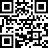 https://khabaronline.ir/xmjHS