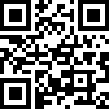 https://khabaronline.ir/x5nVC