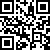 https://khabaronline.ir/xnkPQ
