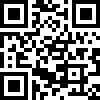 https://khabaronline.ir/x3Y9X