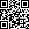 https://khabaronline.ir/x3B2c