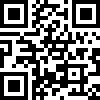 https://khabaronline.ir/xj6Nq