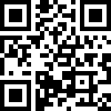 https://khabaronline.ir/xp6YS