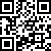 https://khabaronline.ir/xdpSw