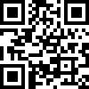 https://khabaronline.ir/x8HKw