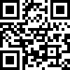 https://khabaronline.ir/xmtnt