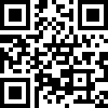https://khabaronline.ir/xhYQC