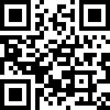 https://khabaronline.ir/x3BT8