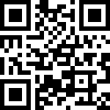 https://khabaronline.ir/x6r5V