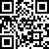 https://khabaronline.ir/xkyGG
