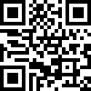 https://khabaronline.ir/xhzxw
