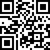 https://khabaronline.ir/xpsm5
