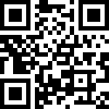 https://khabaronline.ir/xqqmS