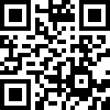 https://khabaronline.ir/xp3Wj