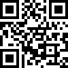 https://khabaronline.ir/xmJy6