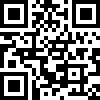 https://khabaronline.ir/xghjm