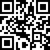 https://khabaronline.ir/xqhSN