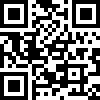 https://khabaronline.ir/x6rkk