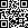https://khabaronline.ir/xkbFX