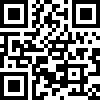 https://khabaronline.ir/xfJRp