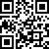 https://khabaronline.ir/x5PbC