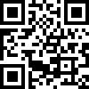 https://khabaronline.ir/xpyxH