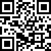https://khabaronline.ir/xpRm4