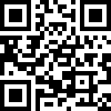 https://khabaronline.ir/x3mqx