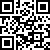 https://khabaronline.ir/x79d