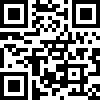 https://khabaronline.ir/xmq8S