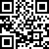 https://khabaronline.ir/xpprd