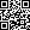https://khabaronline.ir/x7sQ4
